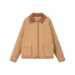 Khaki RBL