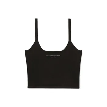 Alexander Wang Camisoles Women's Black