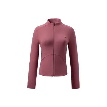 Ellesse Jackets Women's