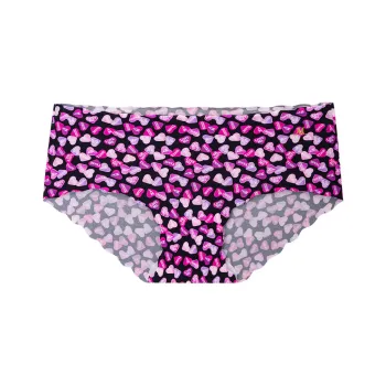MY BODY Underpants Women's 1 Pack