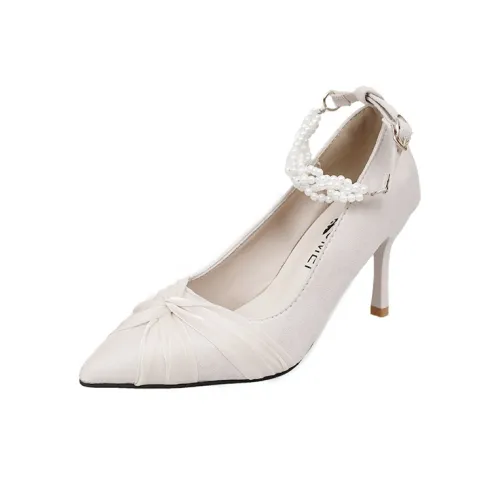 Dawei's House High Heels Women's Gift Box Set