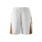 White Heather Gray