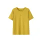 Mustard Yellow