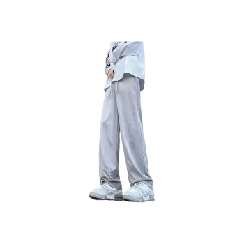 HAPPY PARTY Casual Pants Unisex