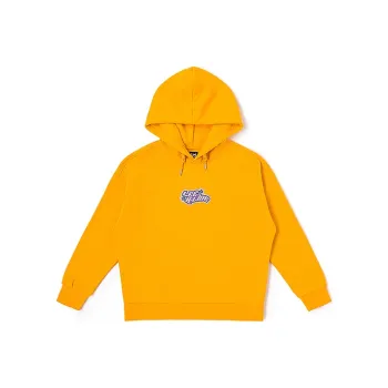 Lee Xline Sweatshirts Women's Yellow
