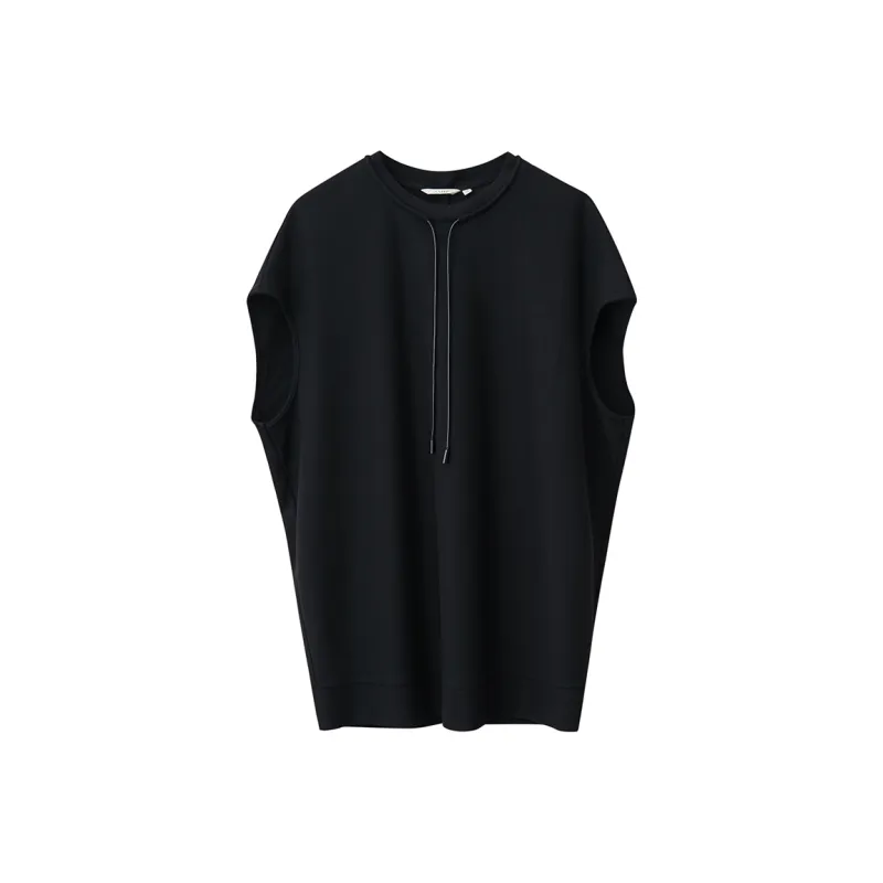 AMII T Shirts Women's-2