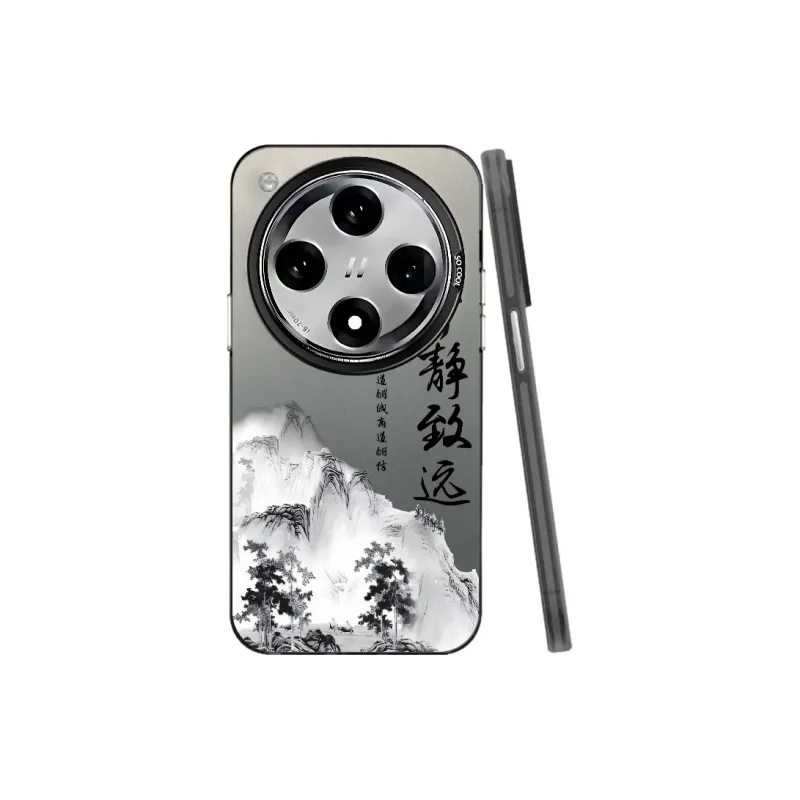 Baochengbao Phone Cases-8