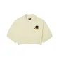 Tallow White-0111