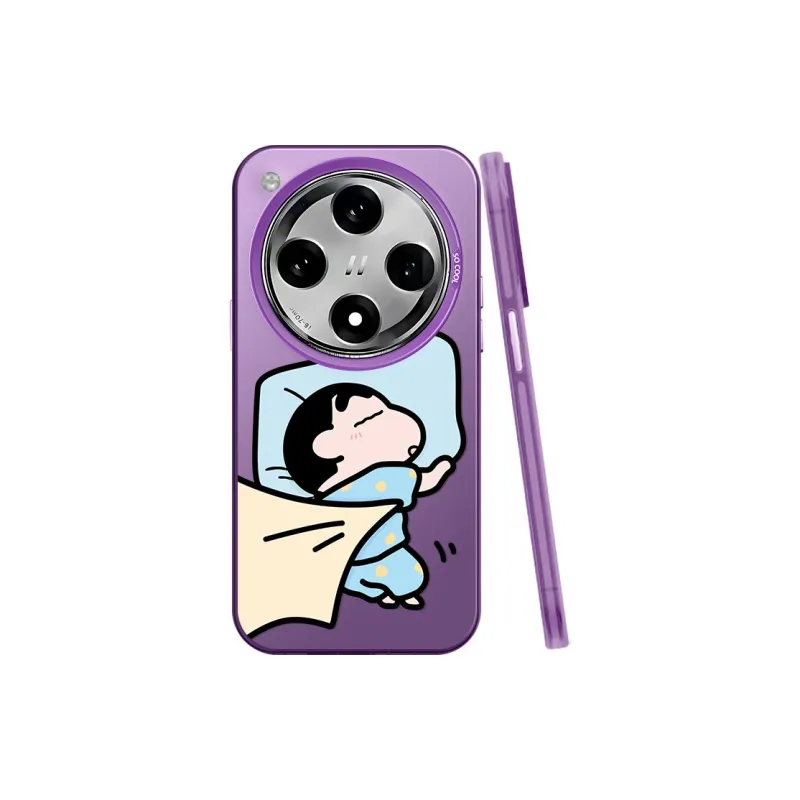 BAOCHENG Phone Cases-4