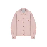 Rubber Pink