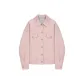 Rubber Pink