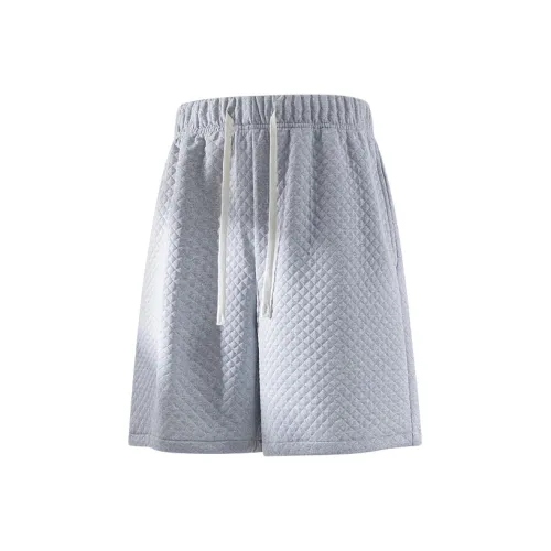 emporio armani kids tie waist dress item