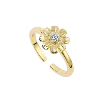 Narcii S925 Silver Rings Women's