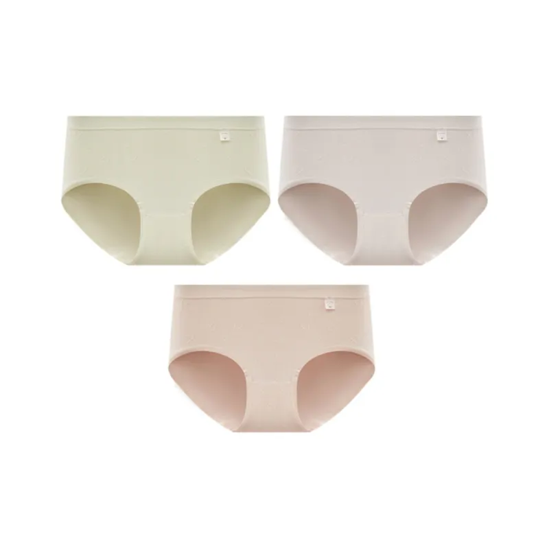 GOSO Women's Underpants-9