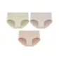 Mint Green+Taro Purple+Light Almond Apricot