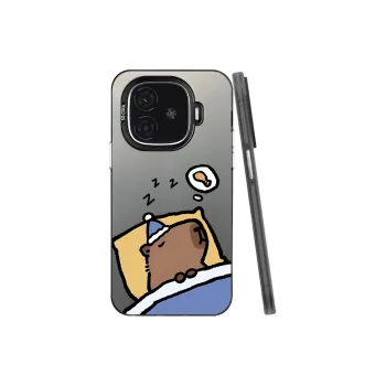 YIBAOBAO Phone Cases