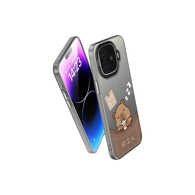 YIBAOBAO Phone Cases-11