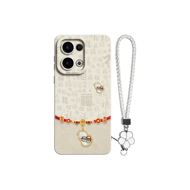Gu Gu You Phone Cases-2