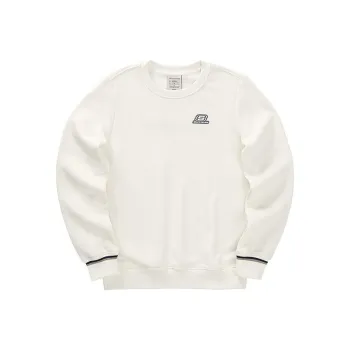 Skechers PULLOVER Sweatshirts Women's