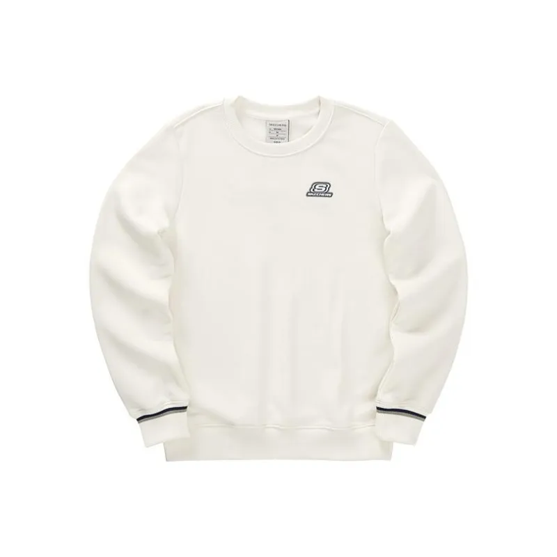 Skechers PULLOVER Sweatshirts Women's-0