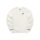 White-0211