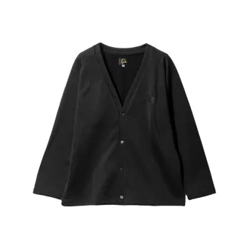 Needles Knitwear Women's Black