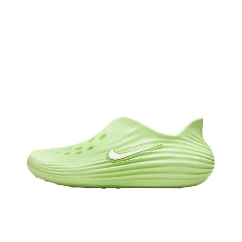 Nike Clogs Women
s