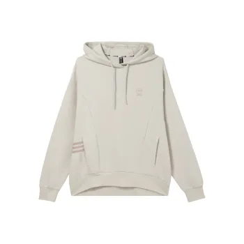 Adidas Neo Sweatshirts Women's Bauxite Brown