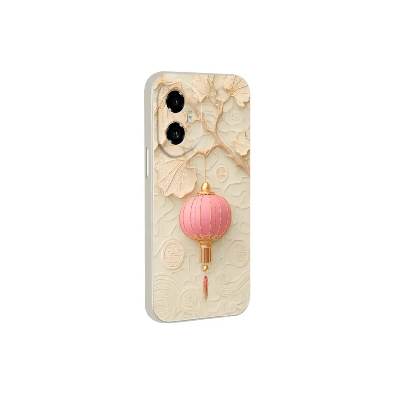 TUNAMEI Phone Cases-1