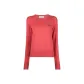 Coral Red