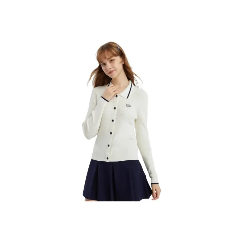 GAP Knitwear Women's-2