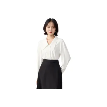 Miss Burde Shirts Women's