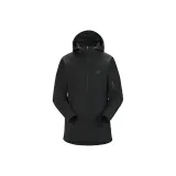 Black Black