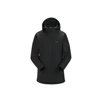 Arcteryx KYANITE Jacket Women's