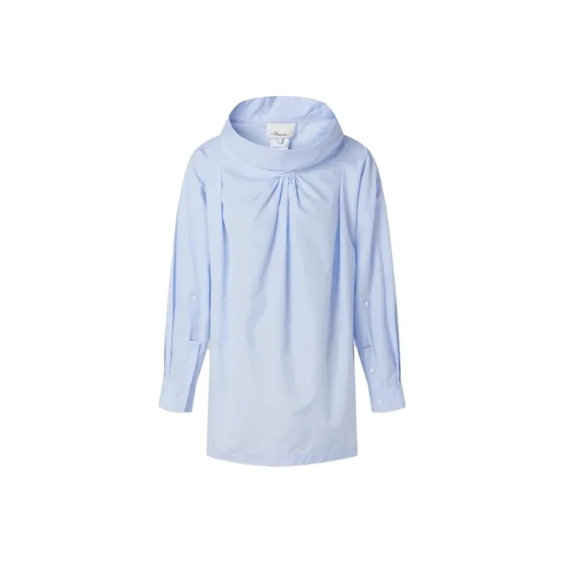 3.1 Phillip Lim Shirts Women's-3