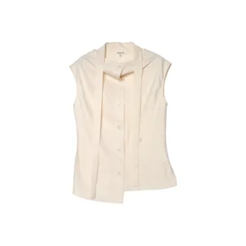 SUPERSCAPE Shirts Women's