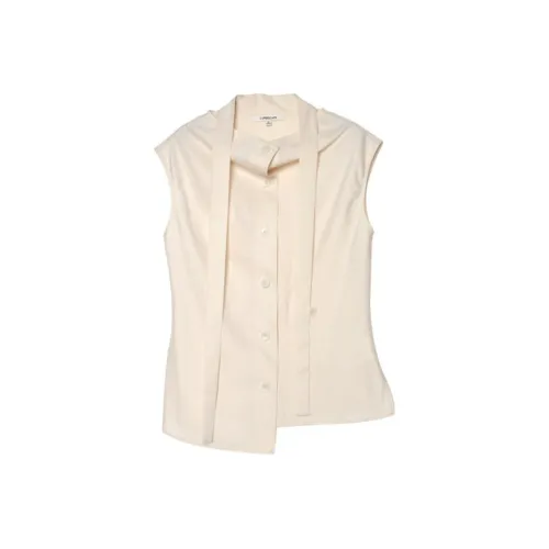 SUPERSCAPE Shirts Women's