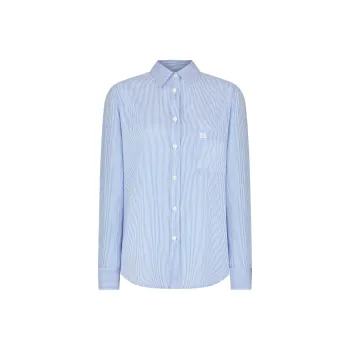 Blazé Milano Catalina Shirt