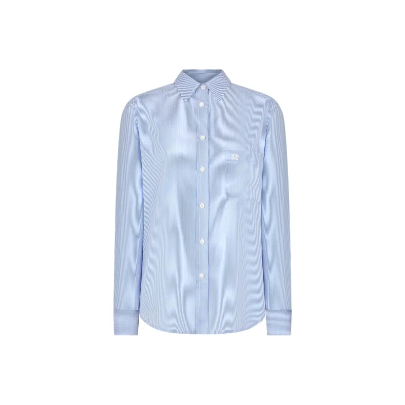 Blazé Milano Catalina Shirt-0