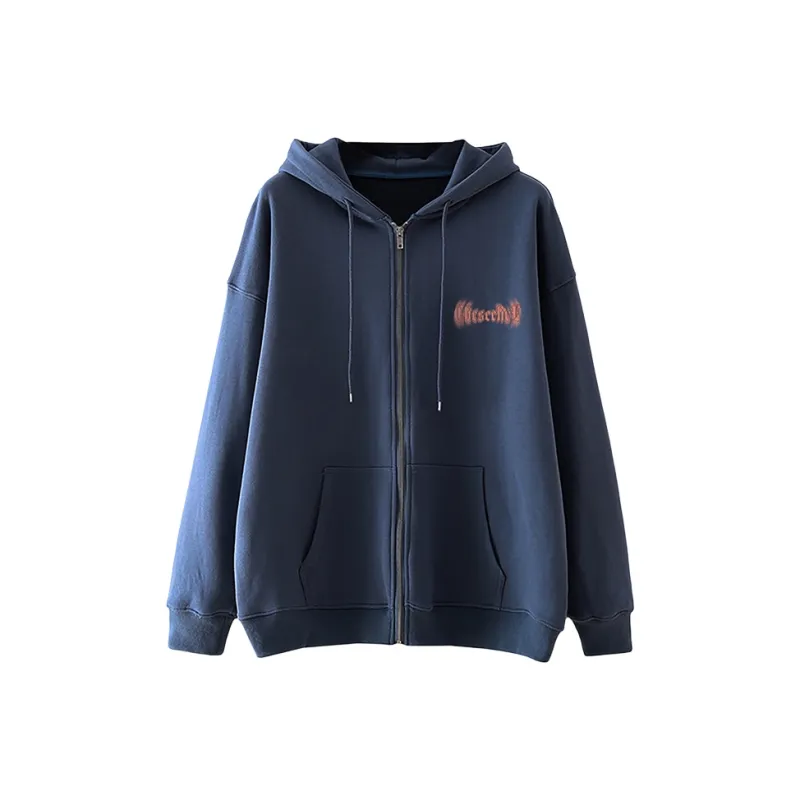 Herbal Primer Sweatshirt Unisex-7