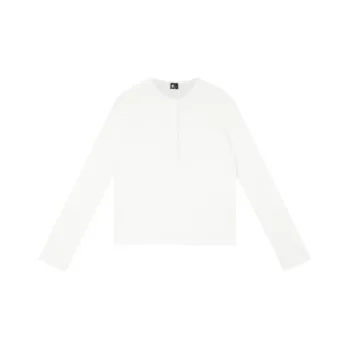 ONE UP T-Shirts Women's