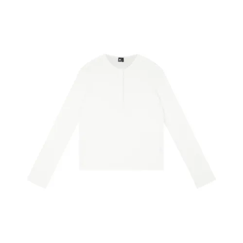ONE UP T-Shirts Women's