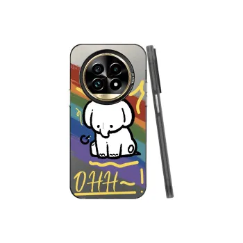 YIBAOBAO Phone Cases