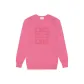 Bright Pink