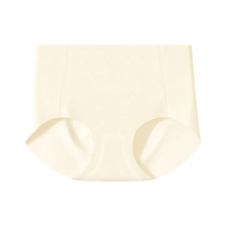Top Melon Underpants Women's 3 Pack-11