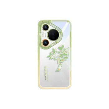 RVIXE Phone Cases