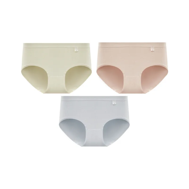 GOSO Women's Underpants-7