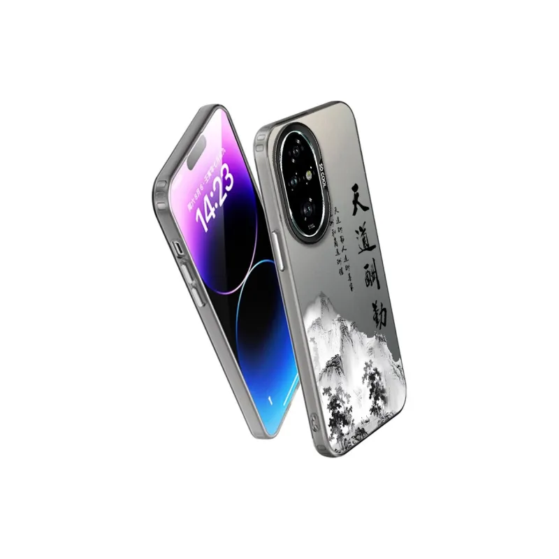 Baochengbao Phone Cases-3