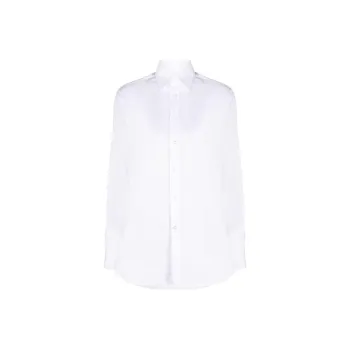 Ralph Lauren Collection Long sleeve Cotton Shirt