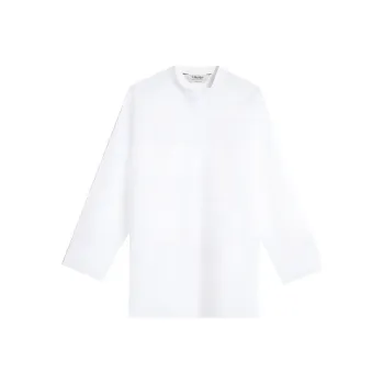 'S MAX MARA Cleofe Shirt